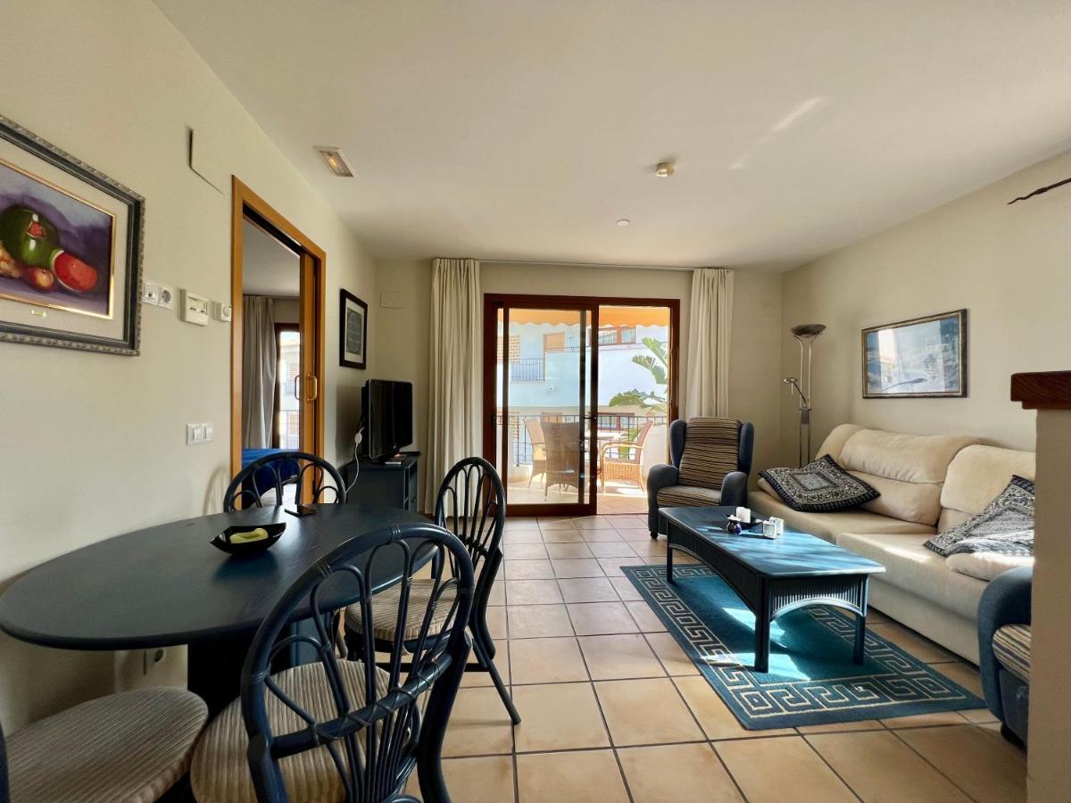 Apartamento Complejo Residencial 拉尔法斯德尔皮 外观 照片