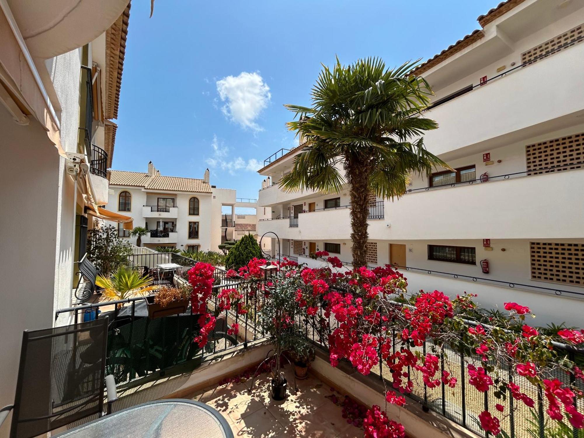 Apartamento Complejo Residencial 拉尔法斯德尔皮 外观 照片